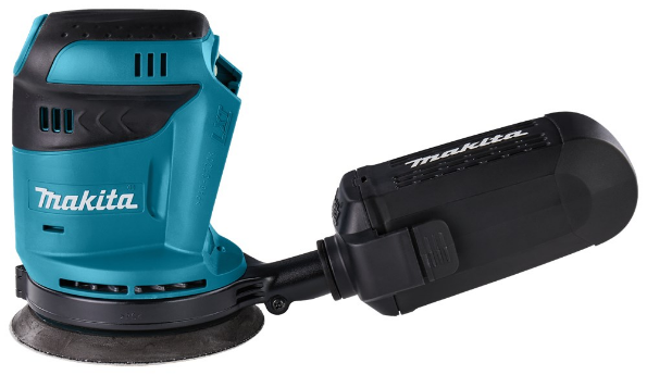 Afbeelding - https-www-ez-catalog-nl-Asset-53ecedda231541f987263719162c844d-ImageFullSize-DBO180Z-C1C0-jpg